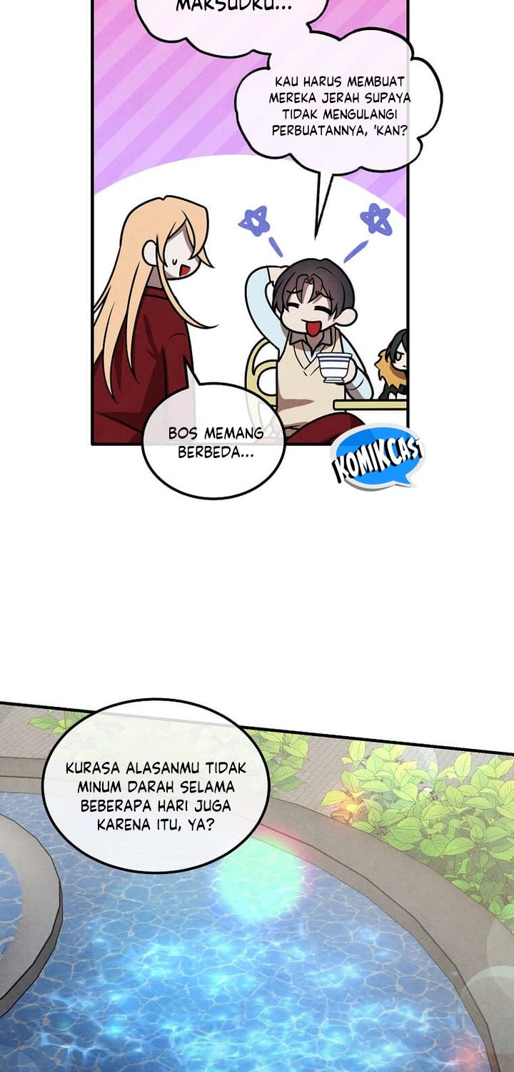 Chapter 114 - halaman 16