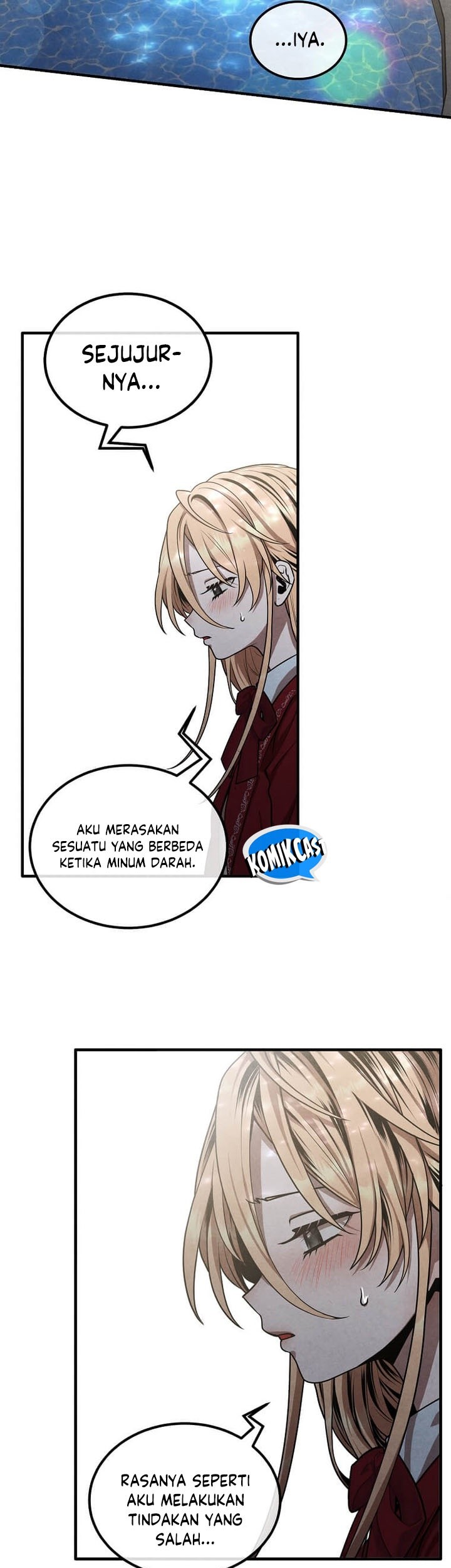 Chapter 114 - halaman 17
