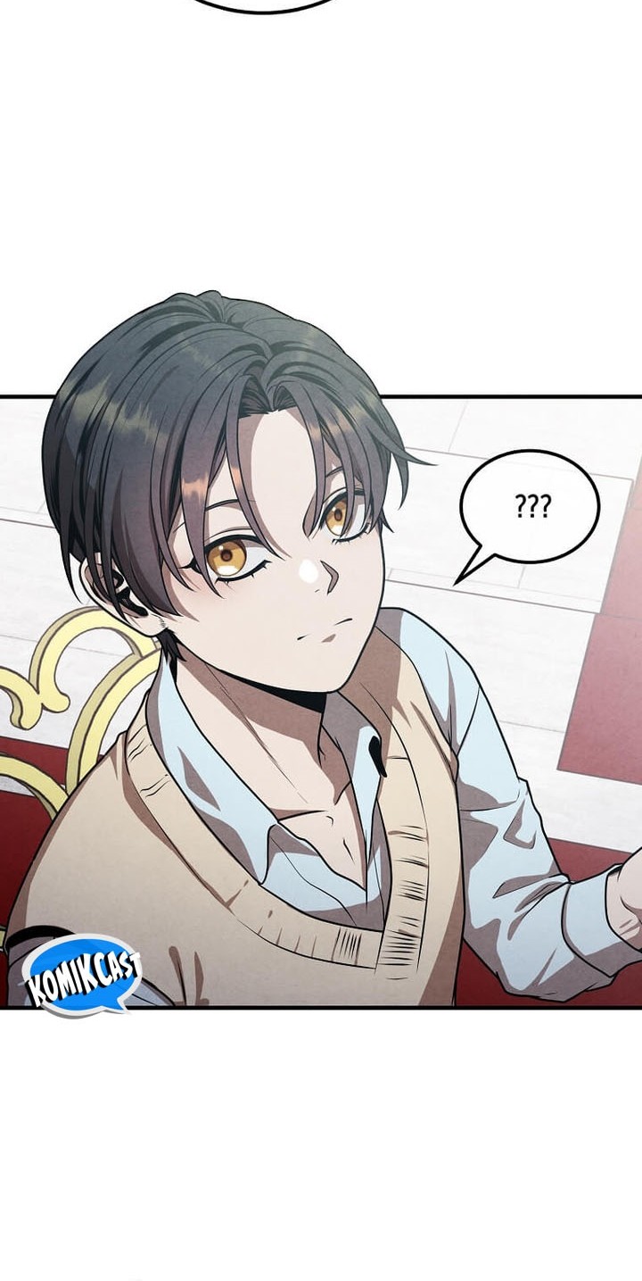 Chapter 114 - halaman 18