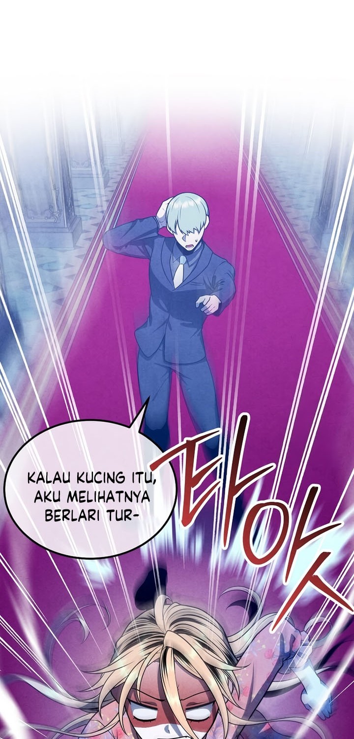 Chapter 111 - halaman 20