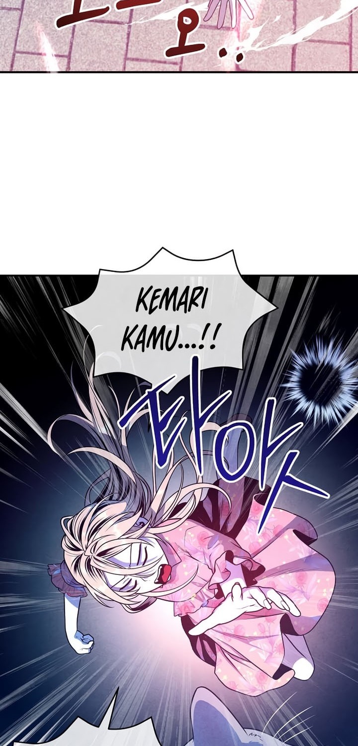 Chapter 111 - halaman 30