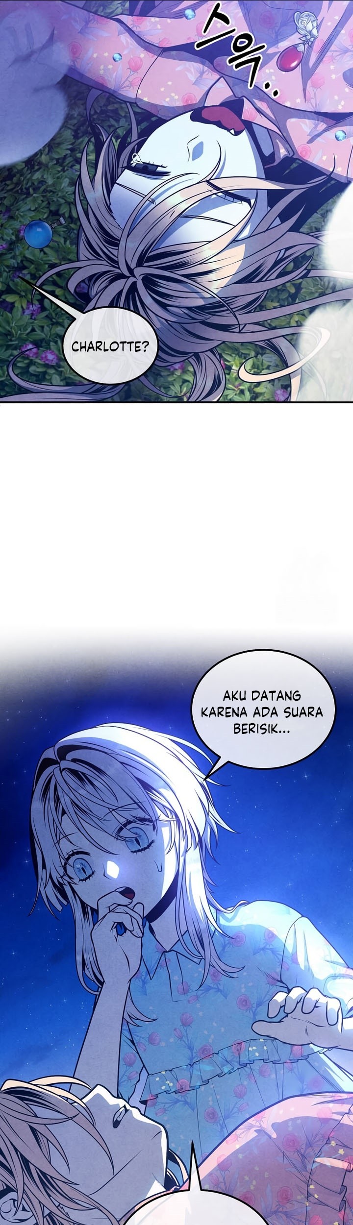 Chapter 111 - halaman 35