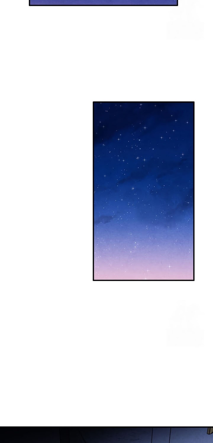 Chapter 111 - halaman 40