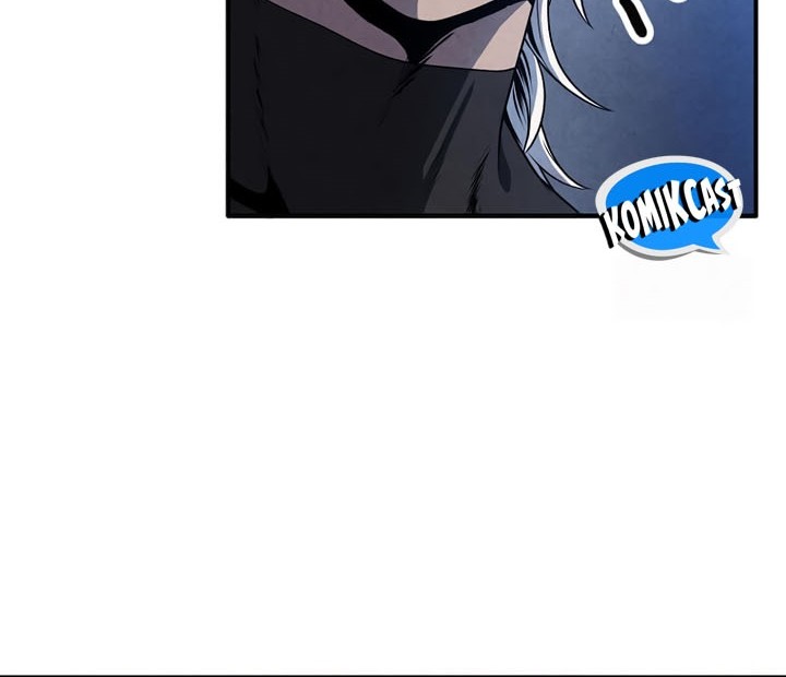 Chapter 111 - halaman 42
