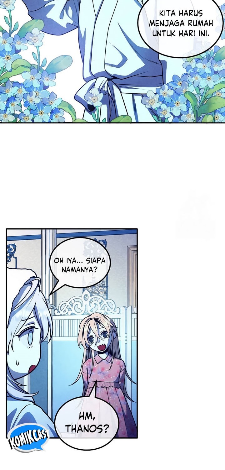 Chapter 111 - halaman 6
