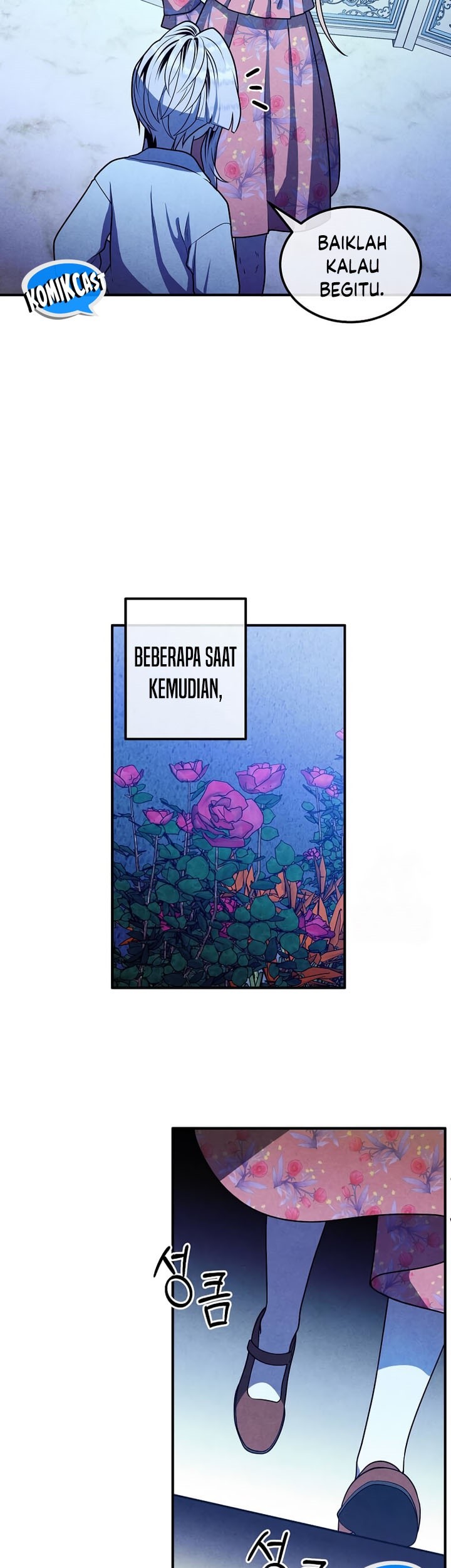 Chapter 111 - halaman 9