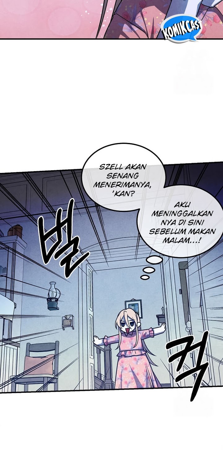 Chapter 111 - halaman 12