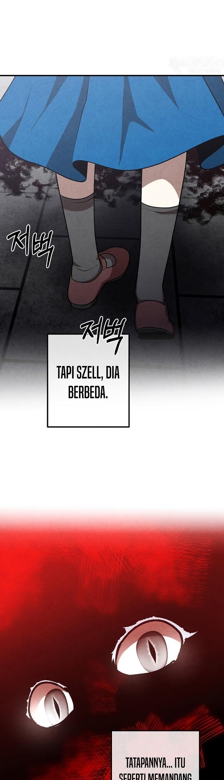 Chapter 110 - halaman 18