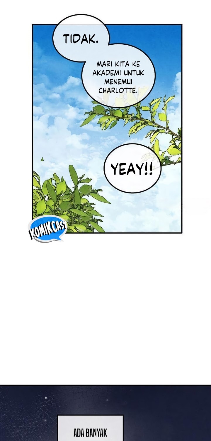 Chapter 110 - halaman 23