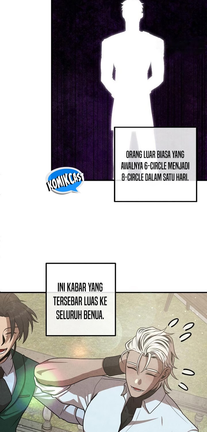 Chapter 110 - halaman 33