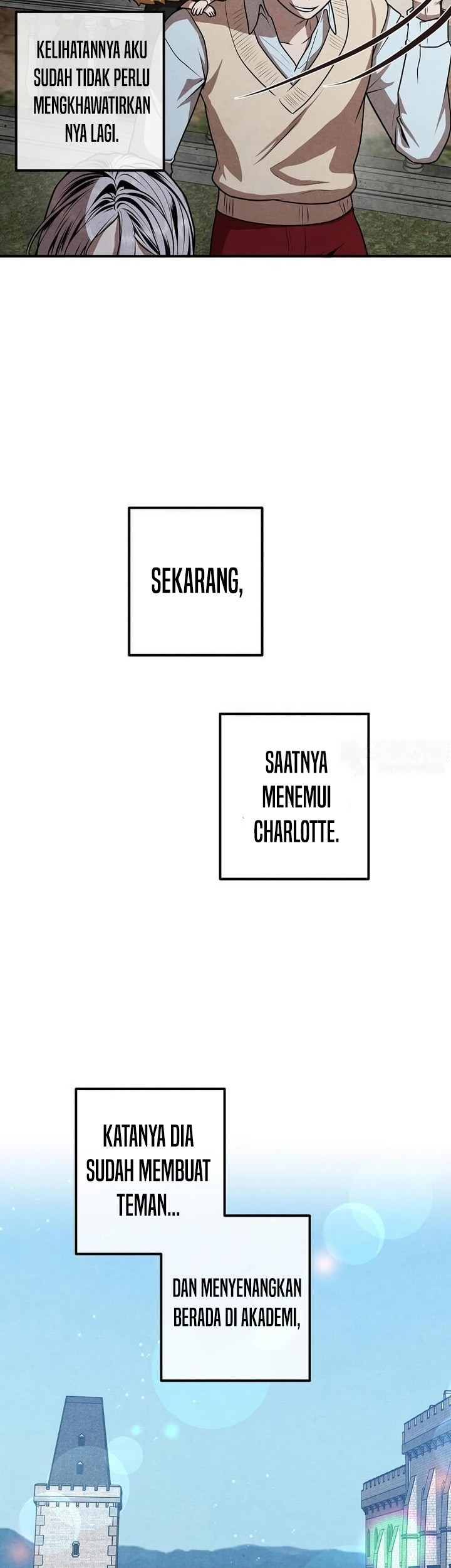 Chapter 110 - halaman 38