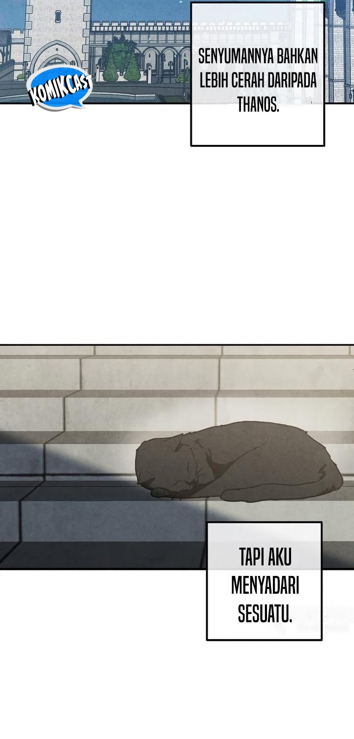 Chapter 110 - halaman 39
