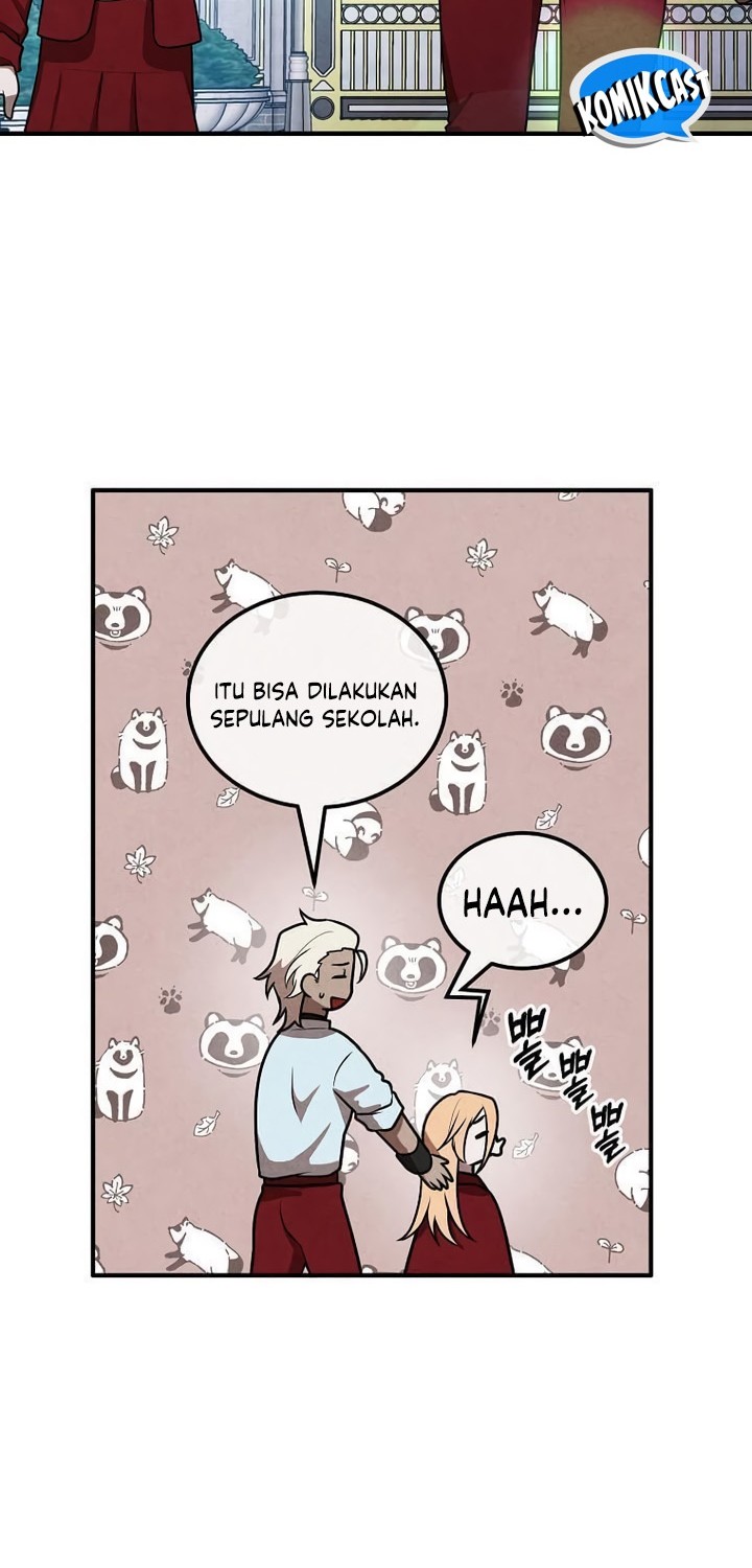 Chapter 110 - halaman 4