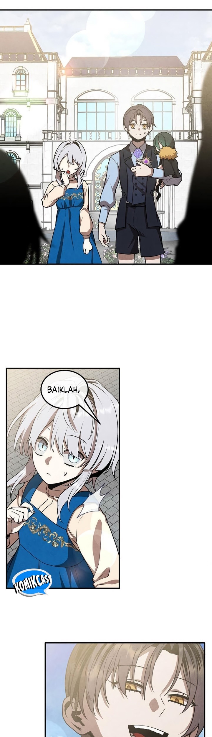 Chapter 110 - halaman 5