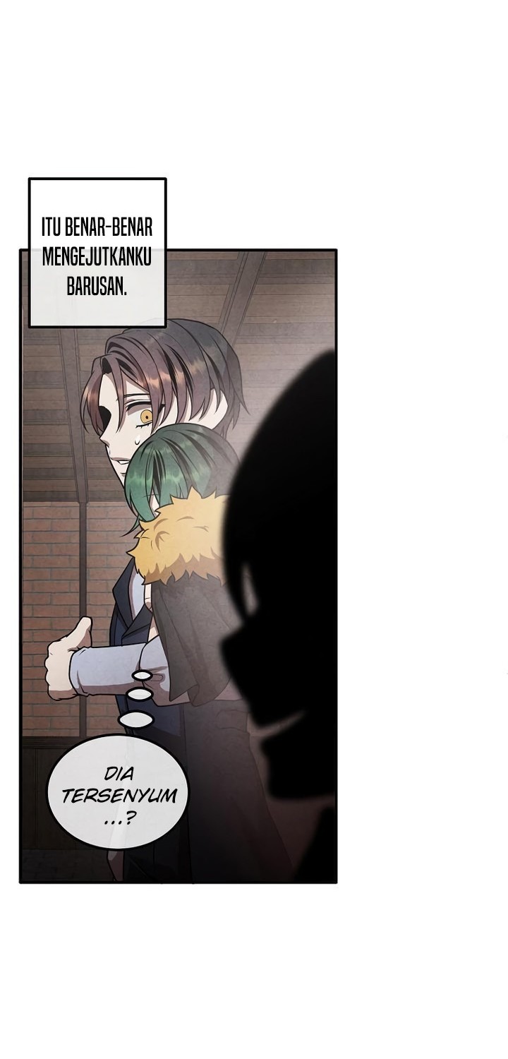 Chapter 110 - halaman 13