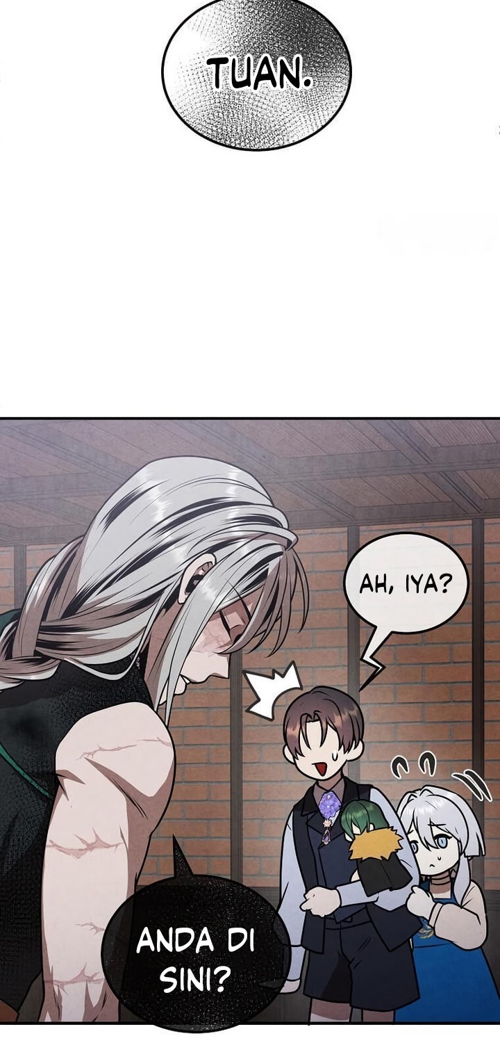 Chapter 110 - halaman 15