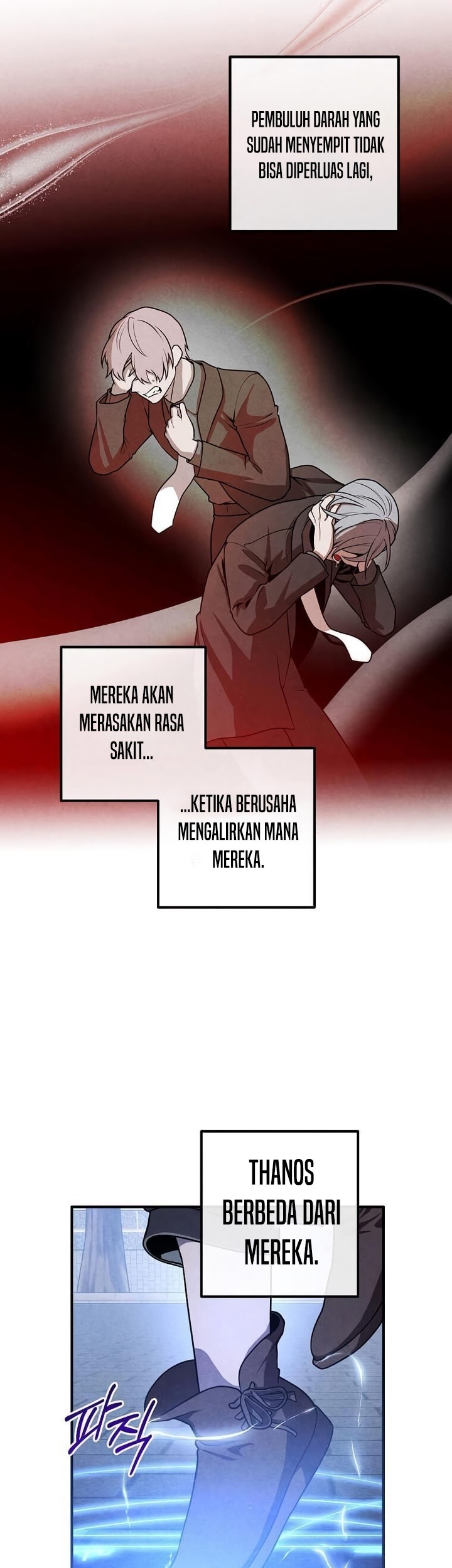 Chapter 109 - halaman 21