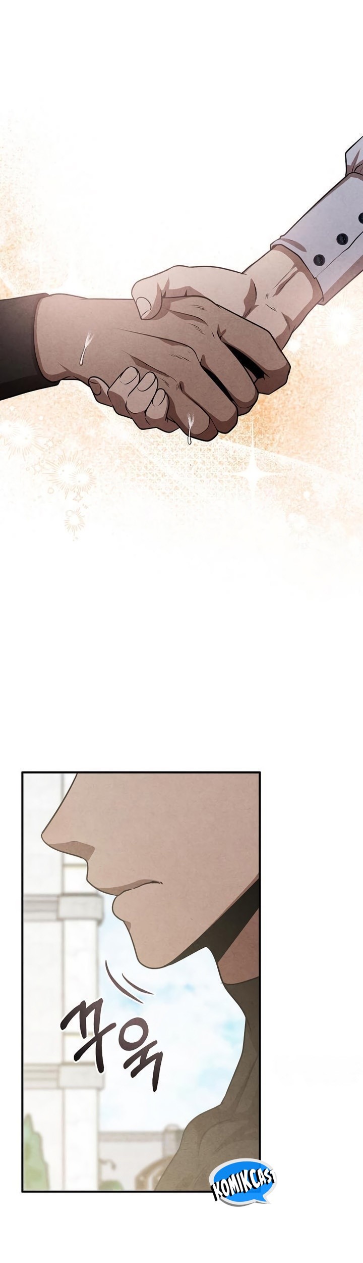 Chapter 109 - halaman 27
