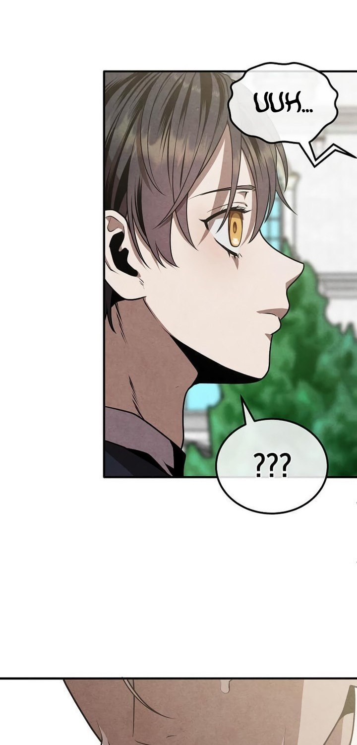 Chapter 109 - halaman 28