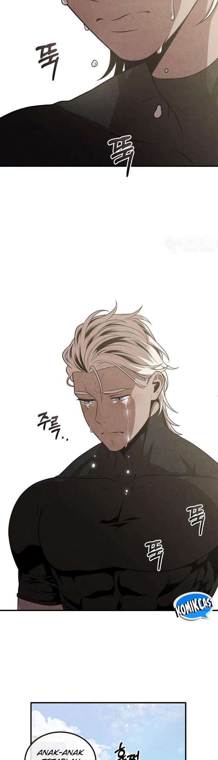 Chapter 109 - halaman 29