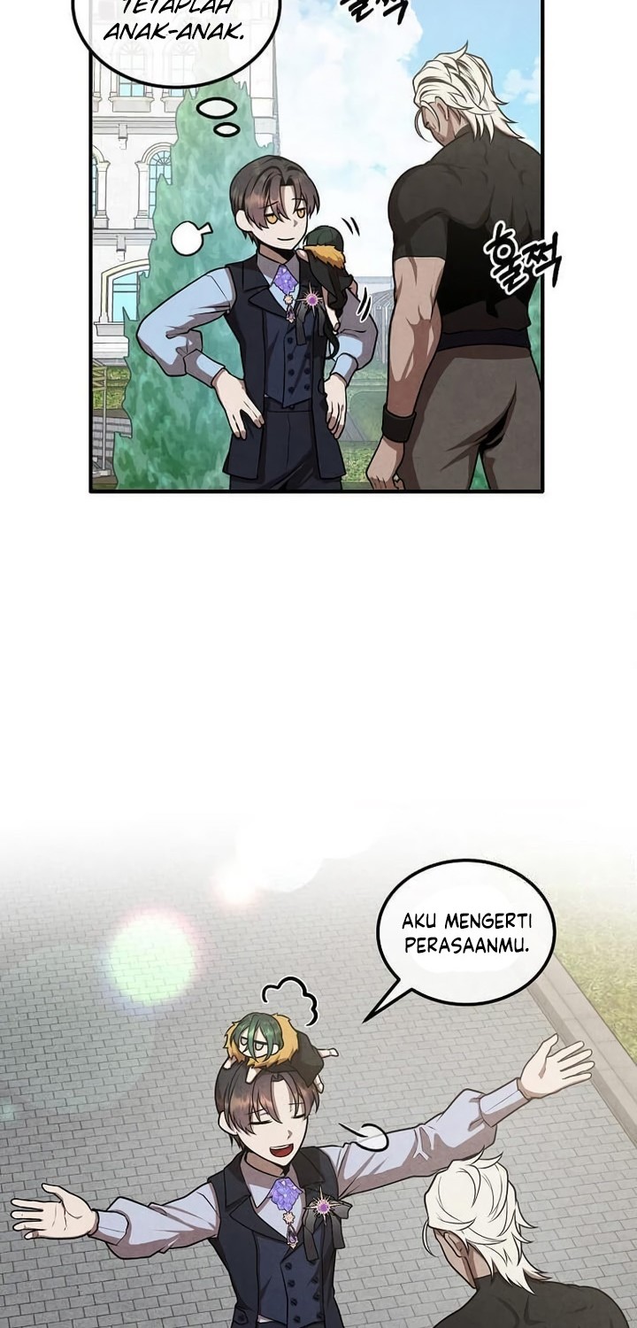 Chapter 109 - halaman 30