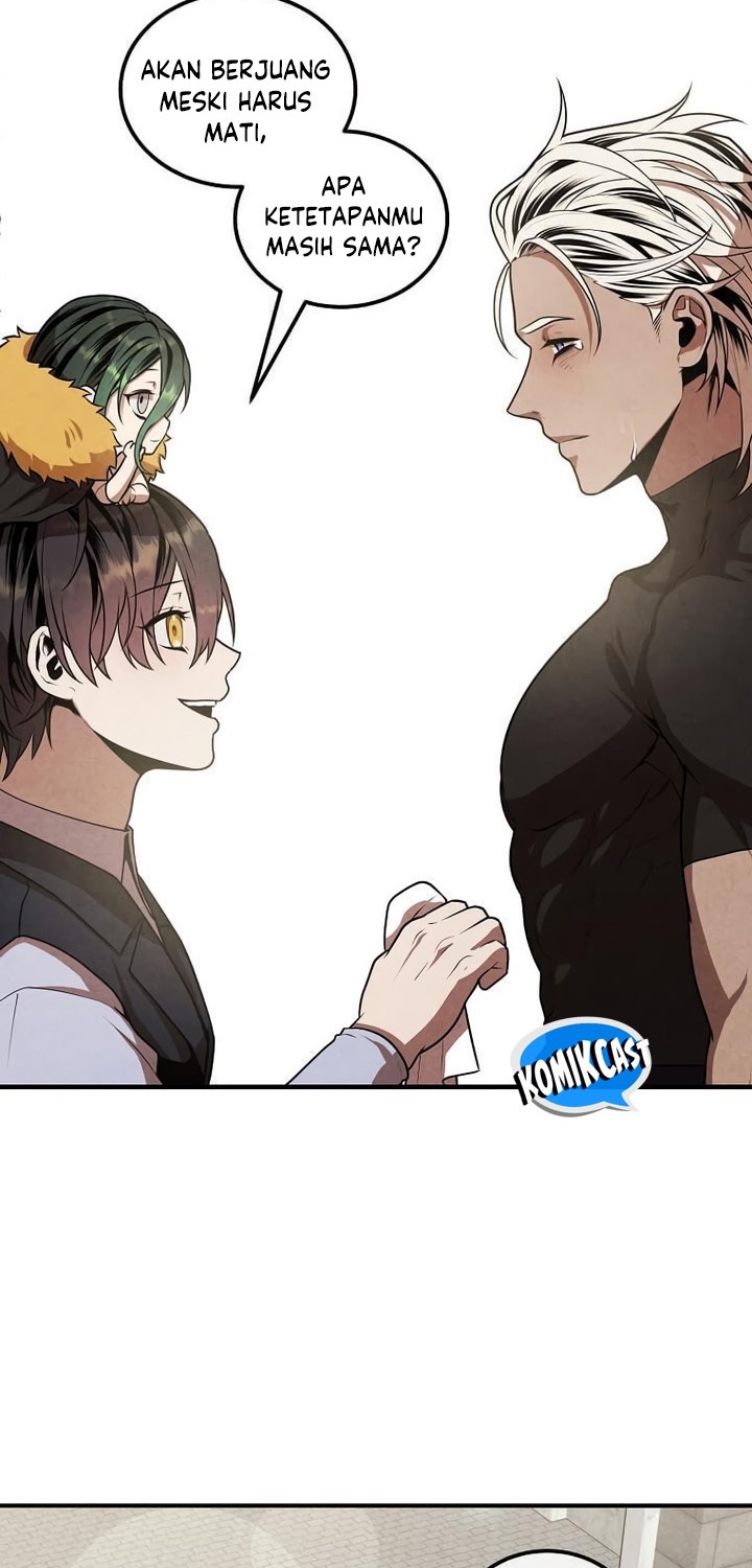 Chapter 109 - halaman 36