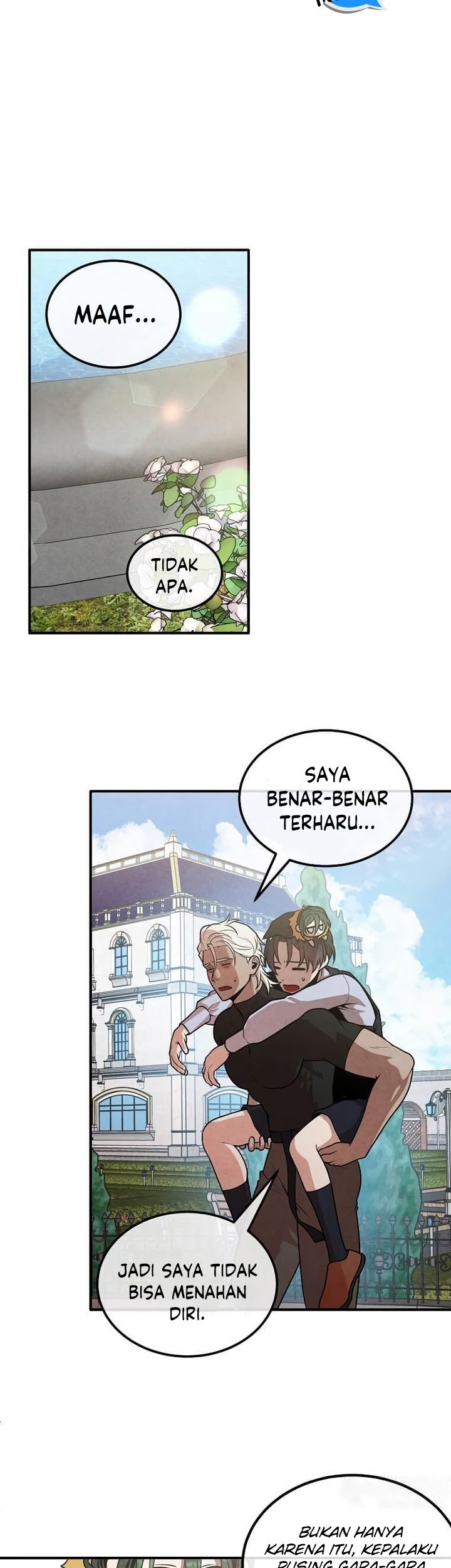 Chapter 109 - halaman 39