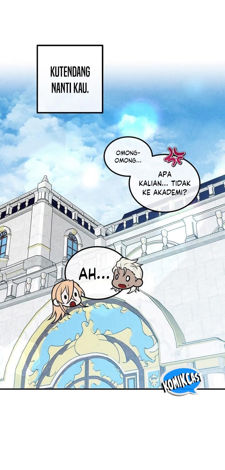 Chapter 109 - halaman 42