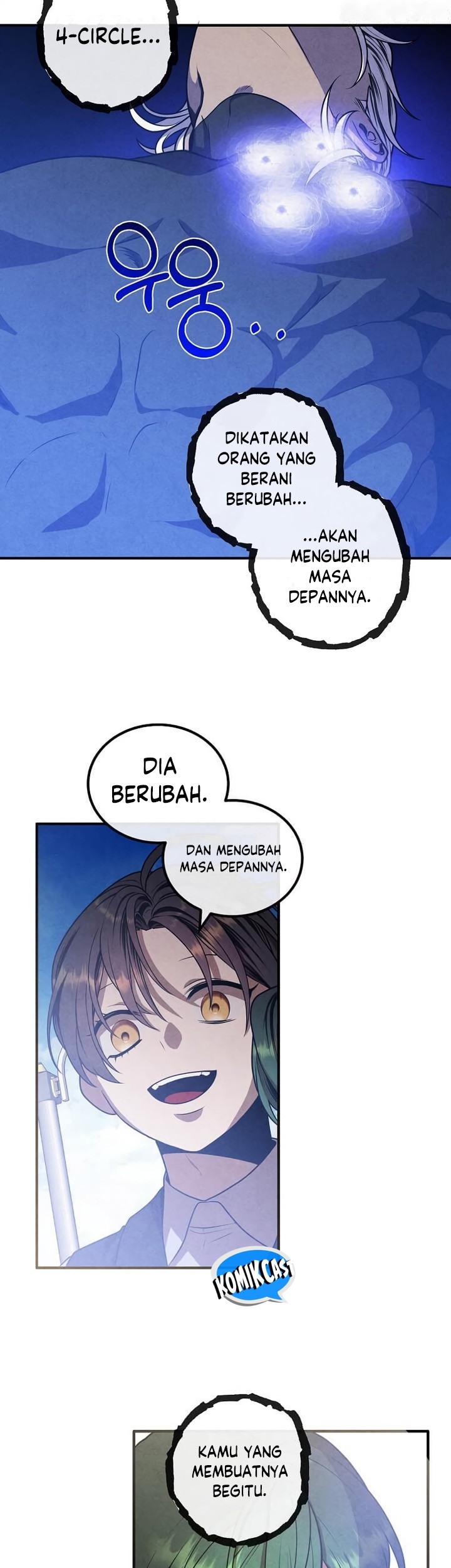 Chapter 109 - halaman 5