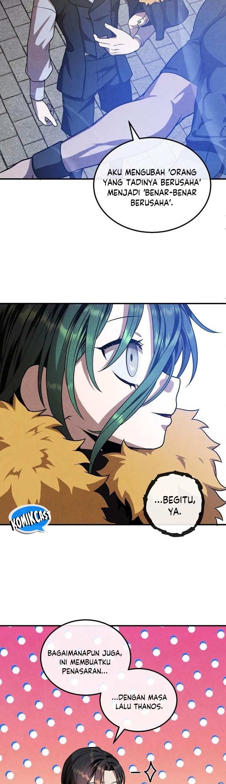 Chapter 109 - halaman 7