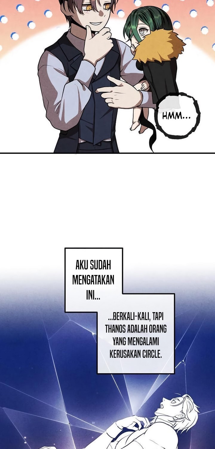 Chapter 109 - halaman 8