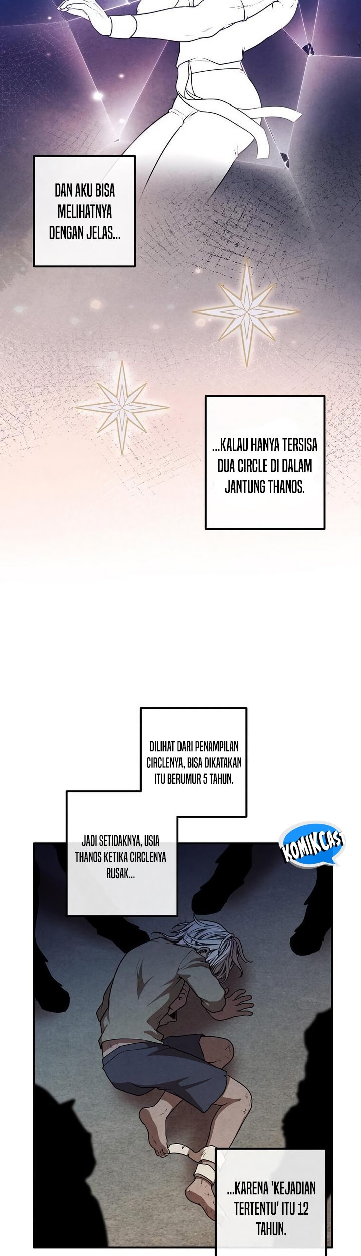 Chapter 109 - halaman 9