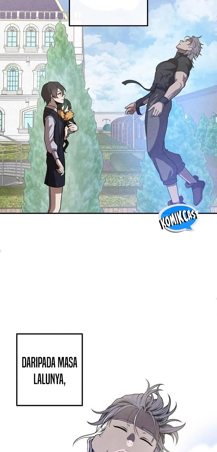 Chapter 109 - halaman 12