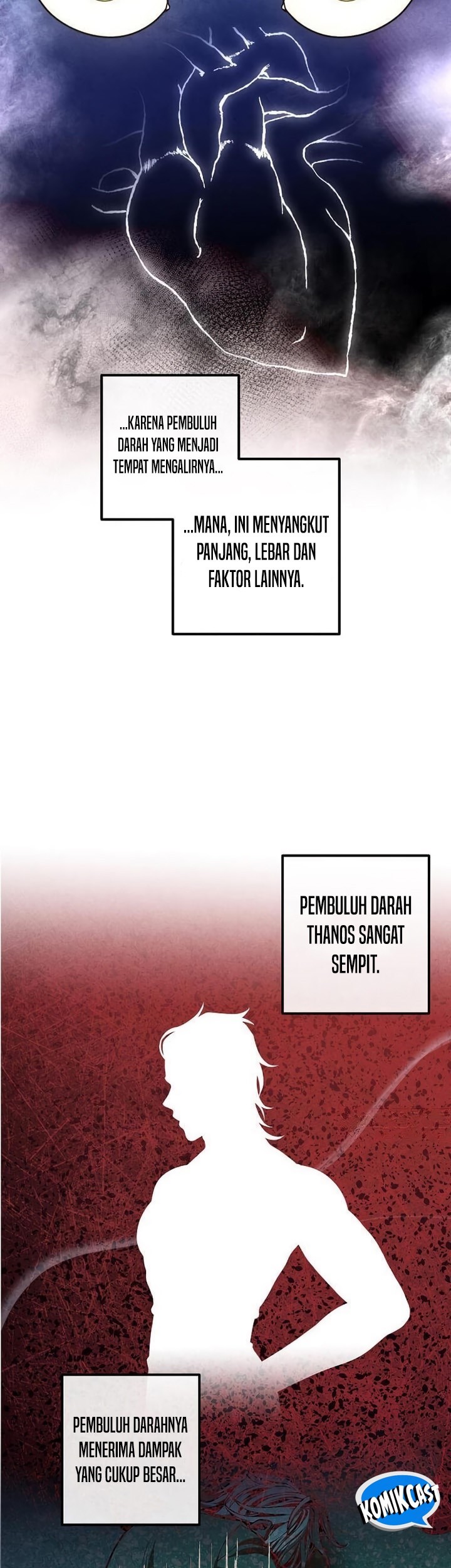 Chapter 109 - halaman 15