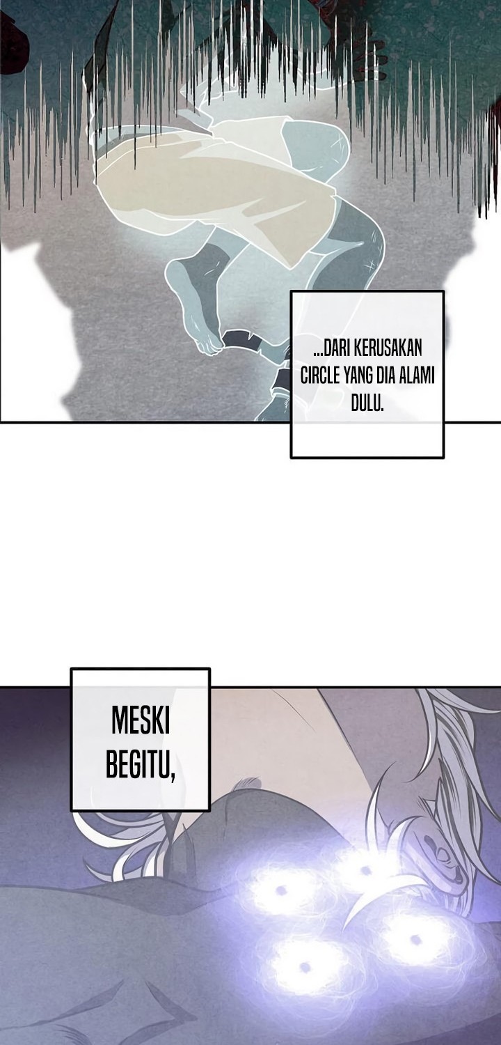 Chapter 109 - halaman 16