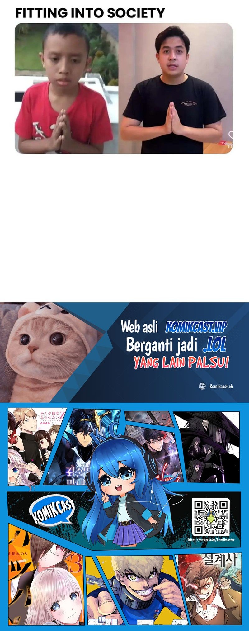 Chapter 108 - halaman 39