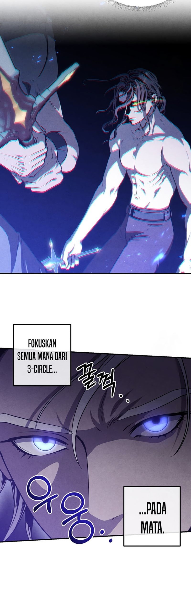 Chapter 108 - halaman 3