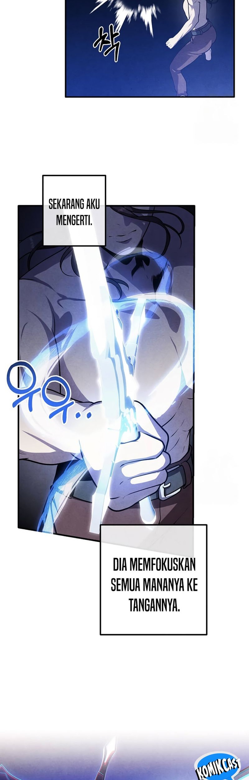 Chapter 108 - halaman 7