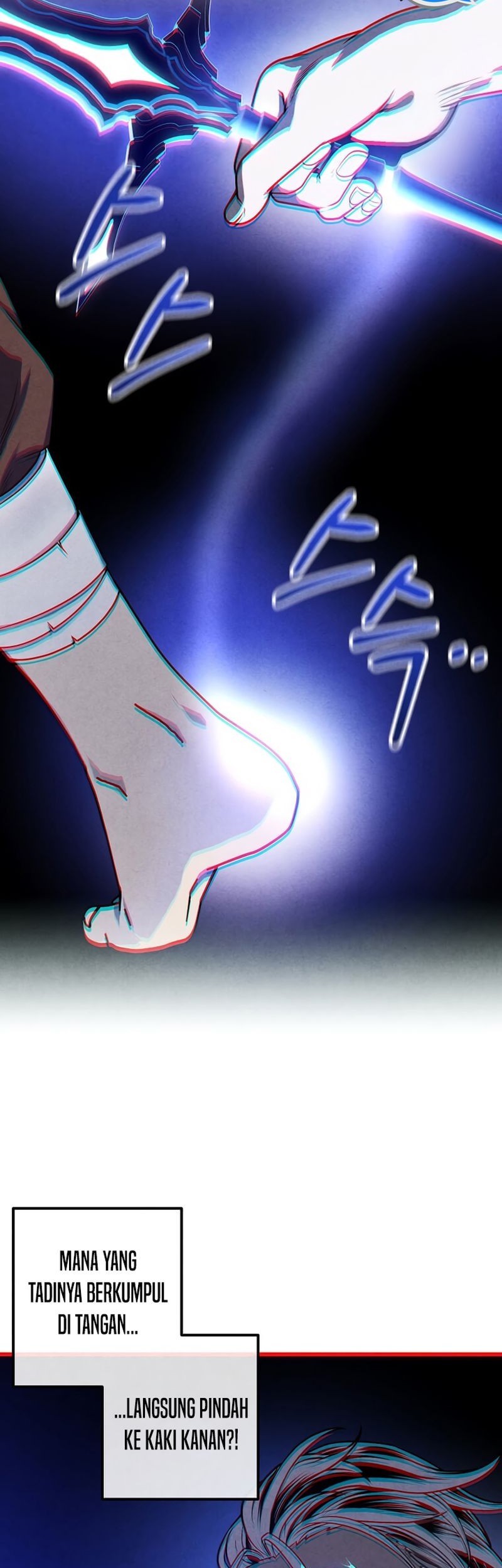Chapter 108 - halaman 8