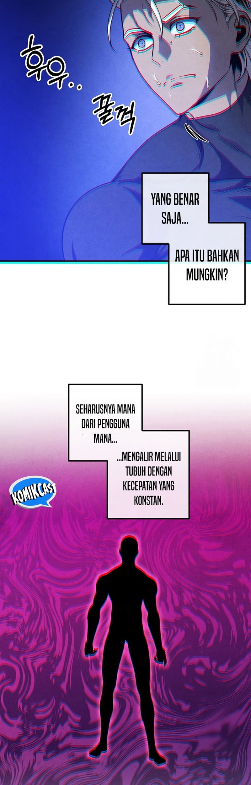 Chapter 108 - halaman 9