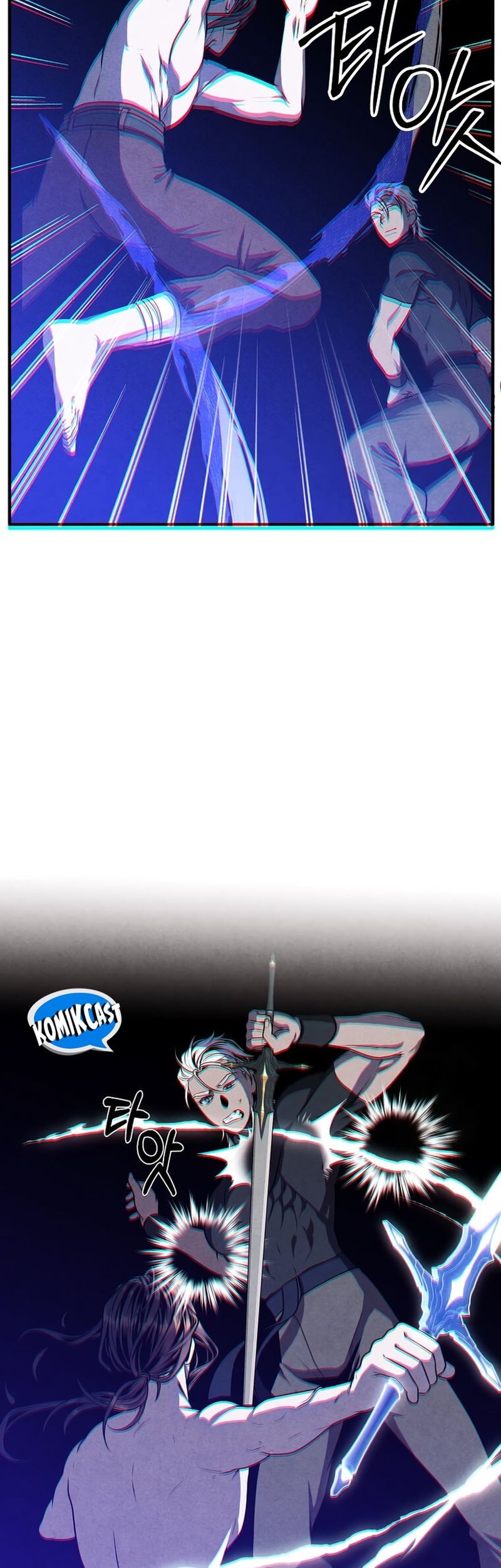 Chapter 108 - halaman 12