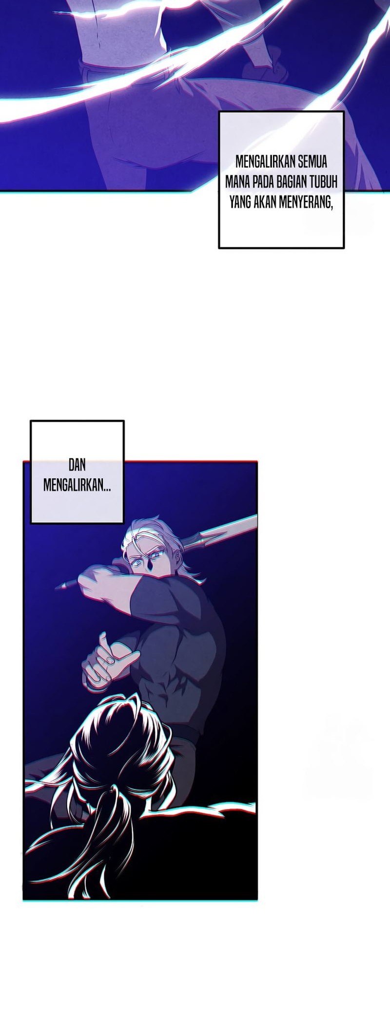 Chapter 108 - halaman 13