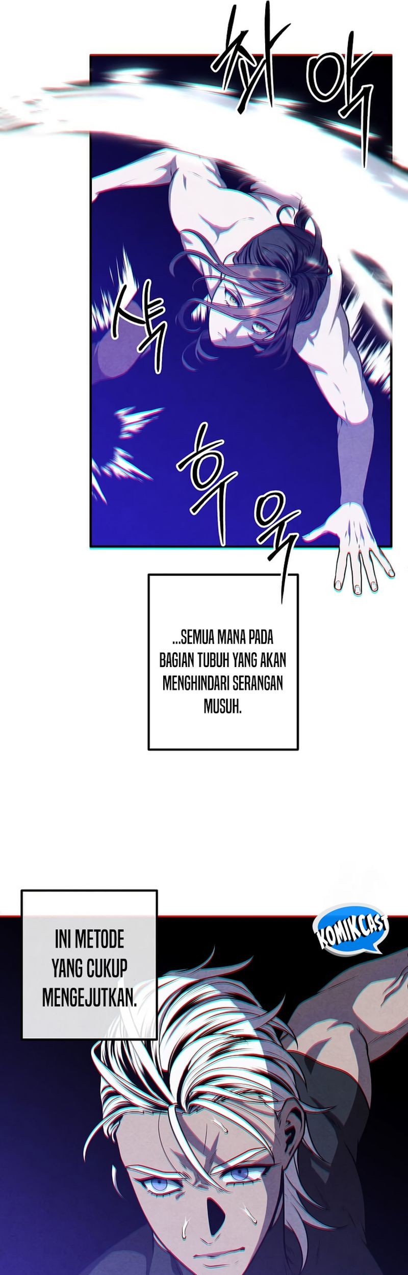 Chapter 108 - halaman 14