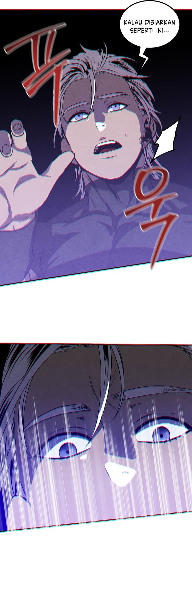 Chapter 108 - halaman 22