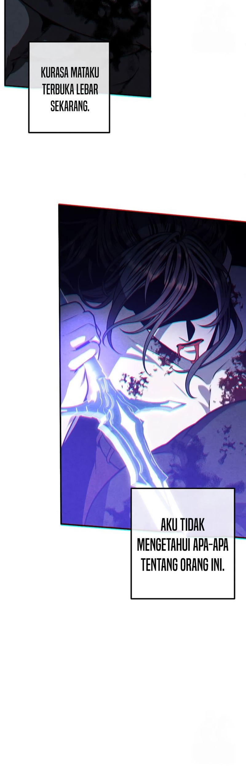 Chapter 108 - halaman 24