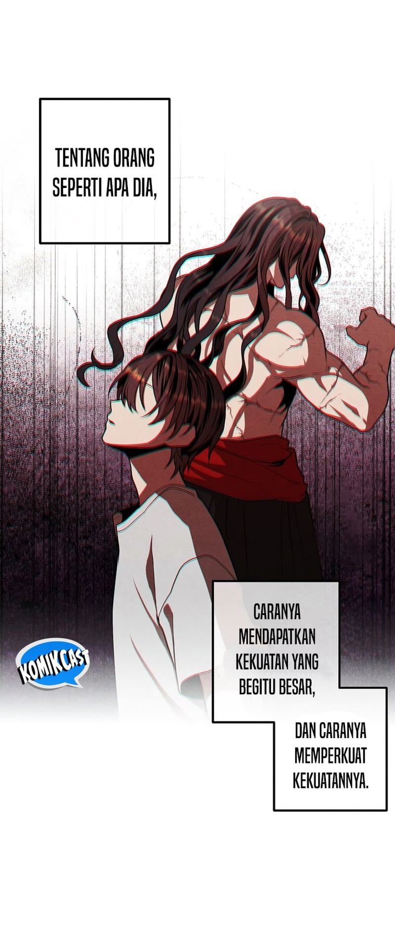 Chapter 108 - halaman 25