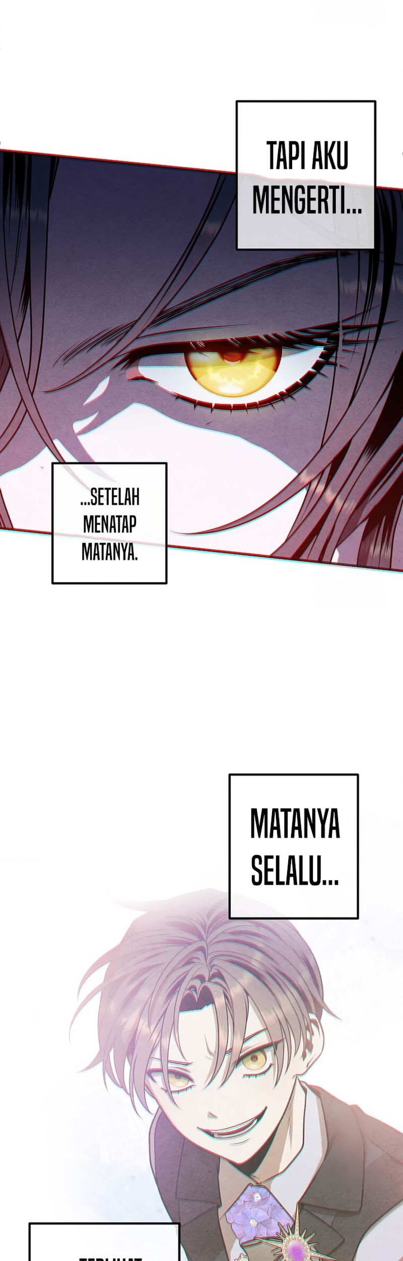 Chapter 108 - halaman 28