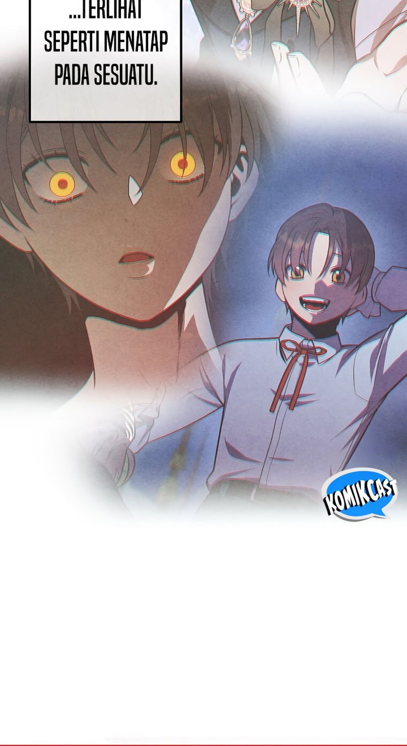 Chapter 108 - halaman 29