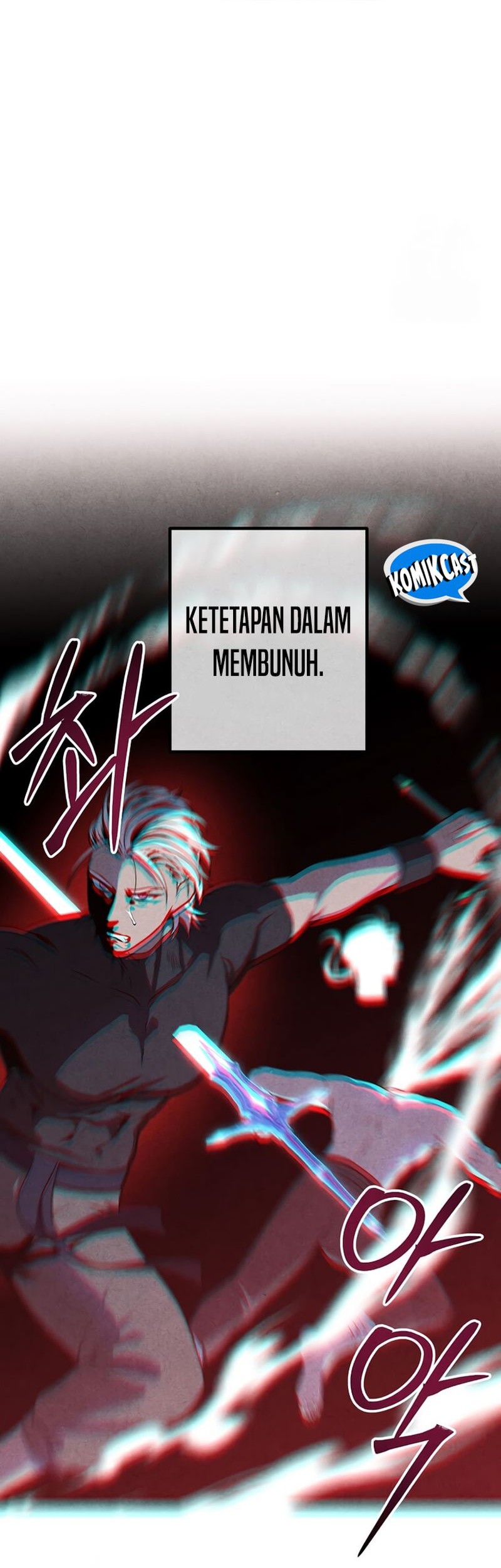 Chapter 108 - halaman 31