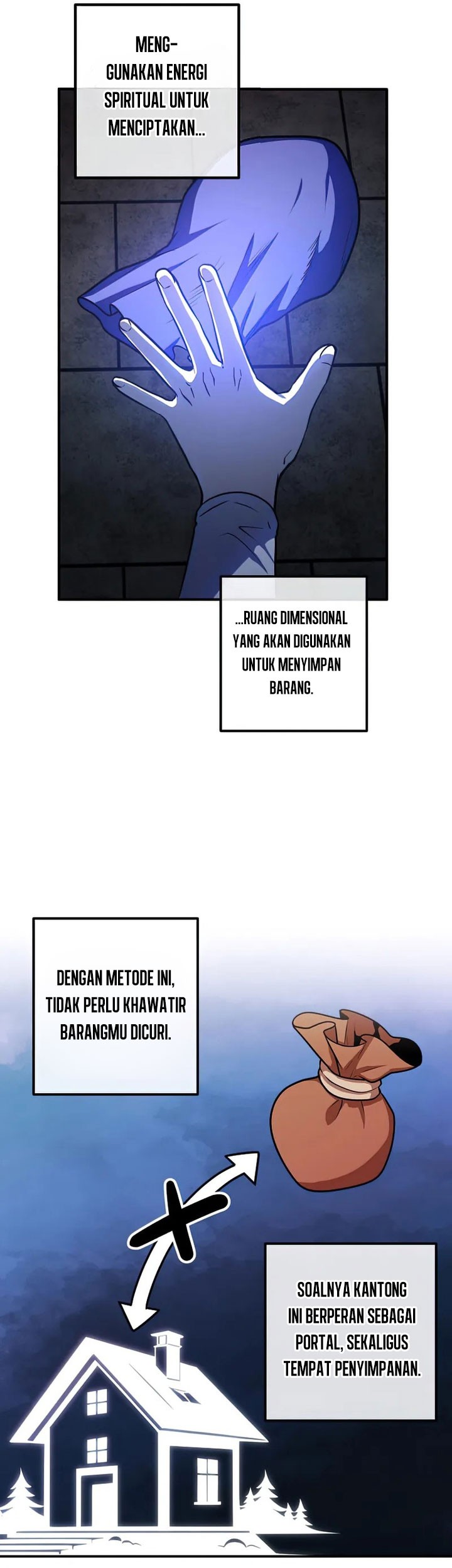 Chapter 107 - halaman 24